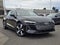 2025 Audi New A5 Premium Plus