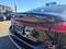 2025 Audi New A5 Premium Plus