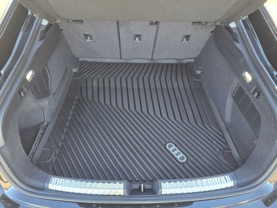 2025 Audi New A5 Premium Plus