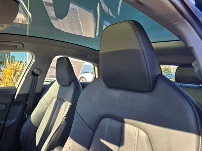 2025 Audi New A5 Premium Plus