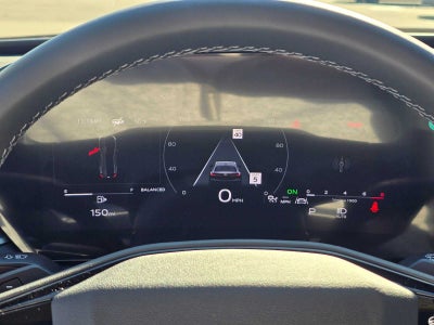 2025 Audi New A5 Premium Plus