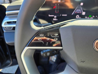 2025 Audi New A5 Premium Plus