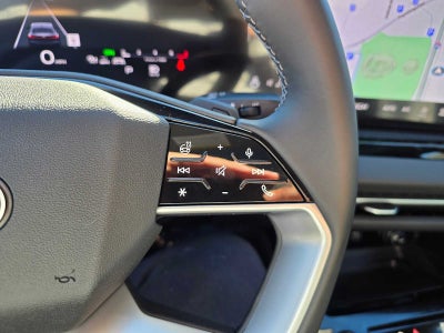 2025 Audi New A5 Premium Plus