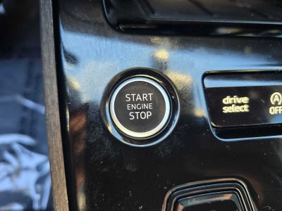 2025 Audi New A5 Premium Plus