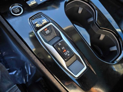 2025 Audi New A5 Premium Plus