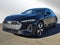 2025 Audi New A5 Premium Plus