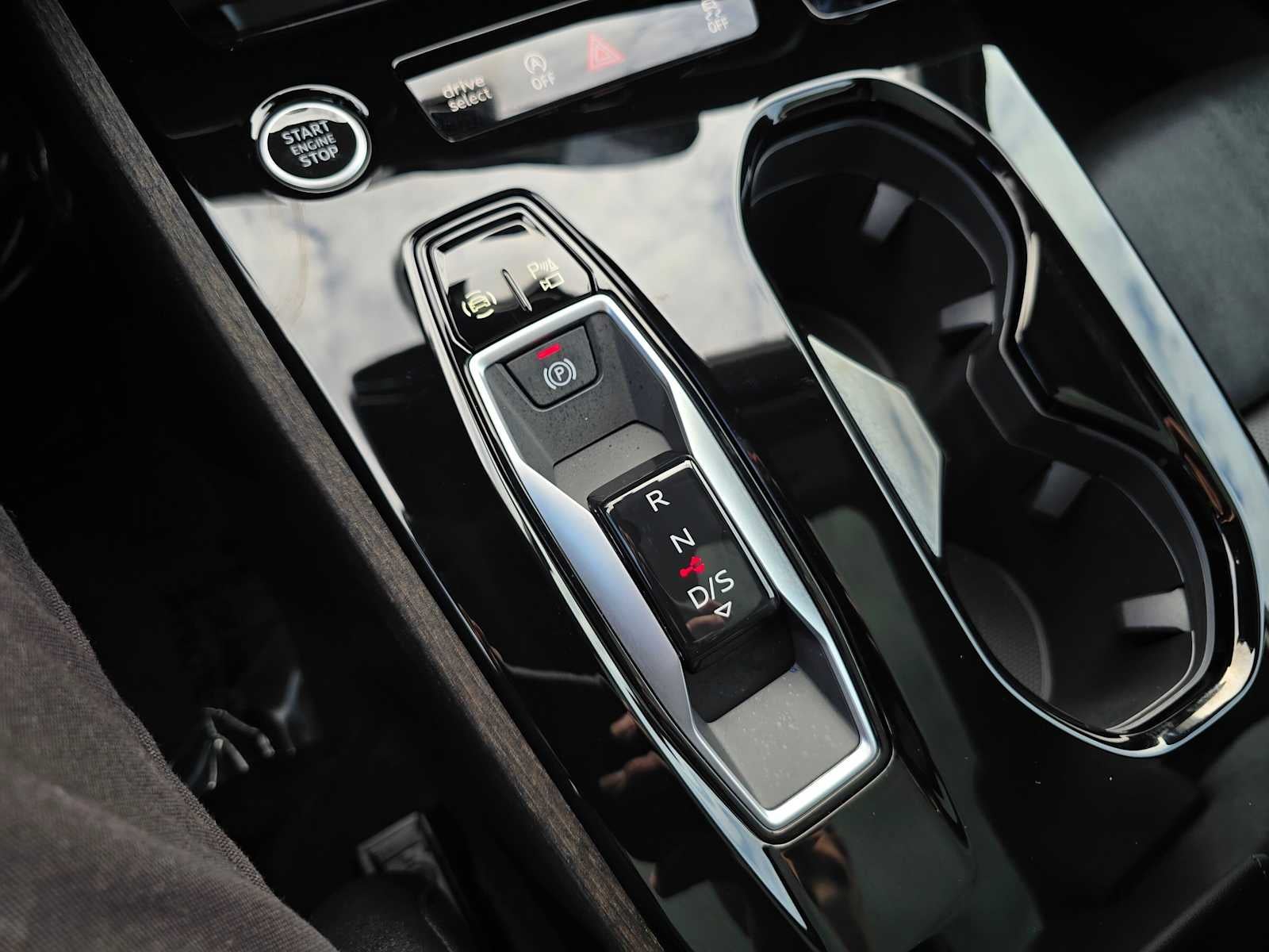 2025 Audi New A5 Premium Plus