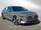 2025 Audi New A5 Premium Plus