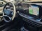 2025 Audi New A5 Premium Plus
