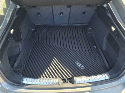 2025 Audi New A5 Premium Plus