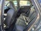 2025 Audi New A5 Premium Plus