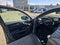 2025 Audi New A5 Premium Plus