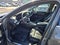 2025 Audi New A5 Premium Plus