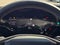 2025 Audi New A5 Premium Plus