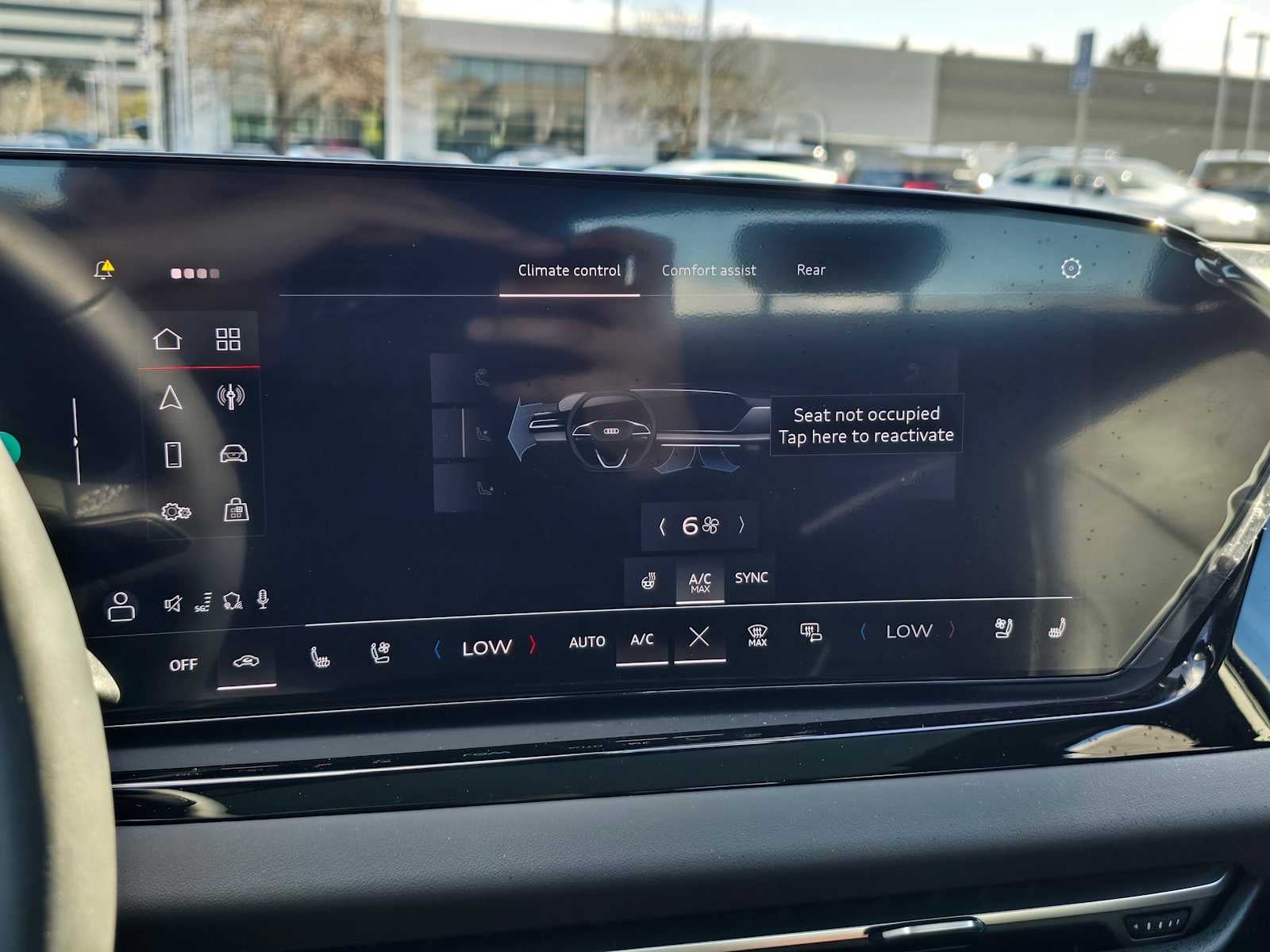 2025 Audi New A5 Premium Plus