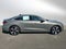 2025 Audi New A5 Premium Plus