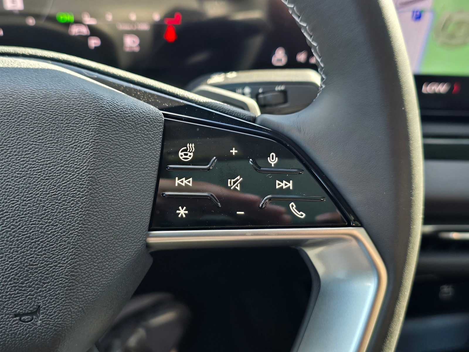 2025 Audi New A5 Premium Plus