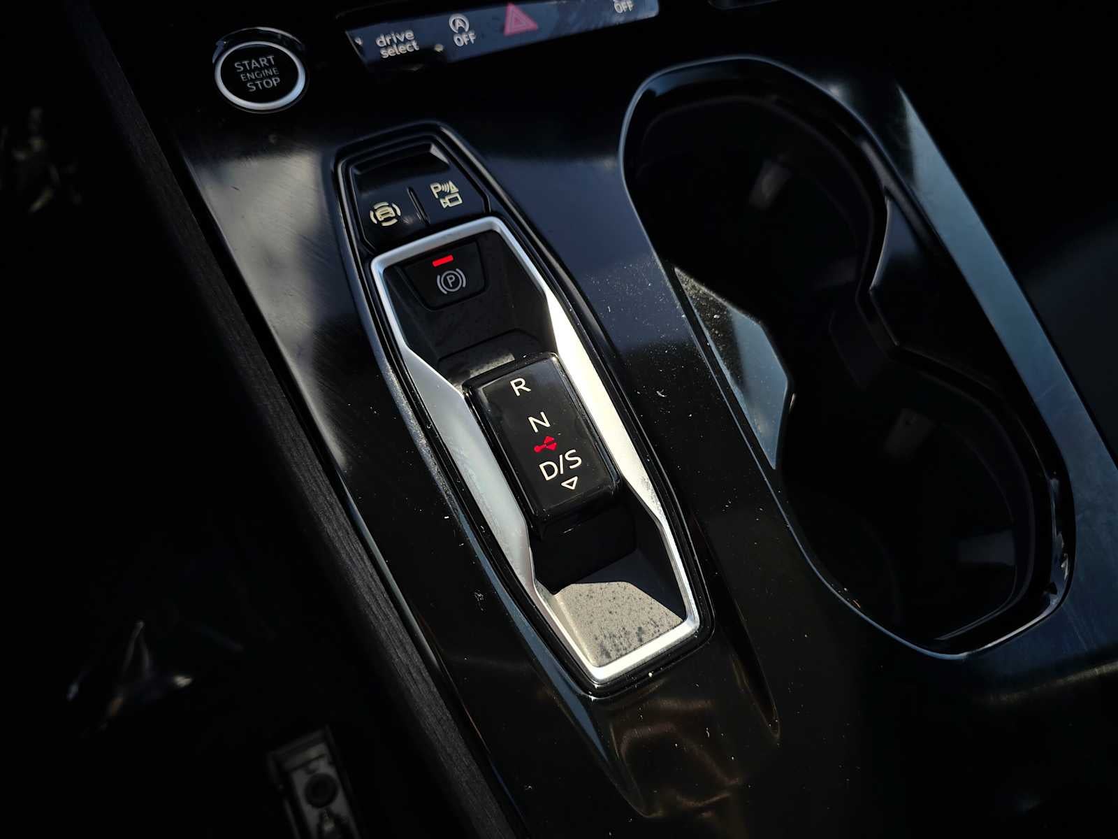 2025 Audi New A5 Premium Plus