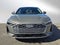2025 Audi New A5 Premium Plus