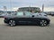 2025 Audi New A5 Premium Plus