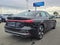 2025 Audi New A5 Premium Plus