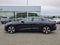 2025 Audi New A5 Premium Plus