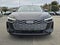 2025 Audi New A5 Premium Plus