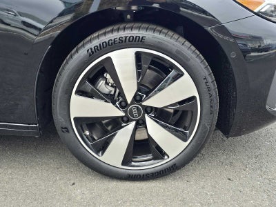 2025 Audi New A5 Premium Plus