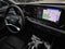 2025 Audi New A5 Premium Plus