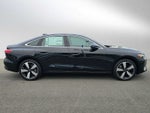 2025 Audi New A5 Premium Plus