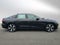 2025 Audi New A5 Premium Plus