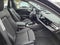 2025 Audi New A5 Premium Plus