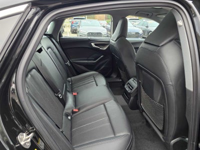 2025 Audi New A5 Premium Plus