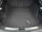 2025 Audi New A5 Premium Plus