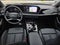 2025 Audi New A5 Premium Plus