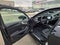 2025 Audi New A5 Premium Plus