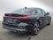 2025 Audi New A5 Premium Plus
