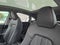 2025 Audi New A5 Premium Plus