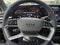 2025 Audi New A5 Premium Plus