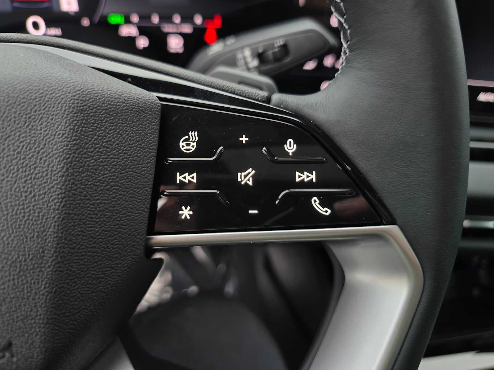 2025 Audi New A5 Premium Plus