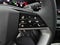 2025 Audi New A5 Premium Plus