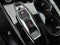2025 Audi New A5 Premium Plus