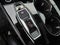 2025 Audi New A5 Premium Plus