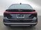 2025 Audi New A5 Premium Plus