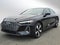 2025 Audi New A5 Premium Plus