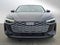 2025 Audi New A5 Premium Plus