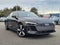 2025 Audi New A5 Premium Plus