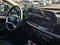 2025 Audi New A5 Premium Plus