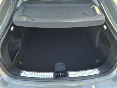 2025 Audi New A5 Premium Plus