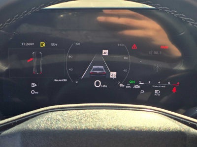 2025 Audi New A5 Premium Plus